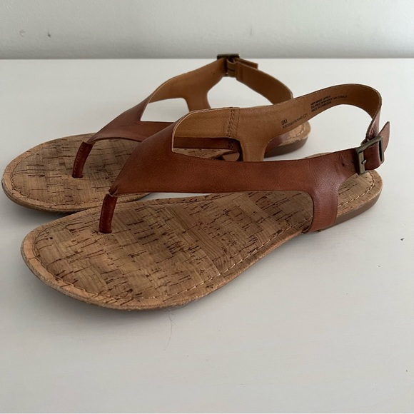 Korks sandals - Picture 5 of 5